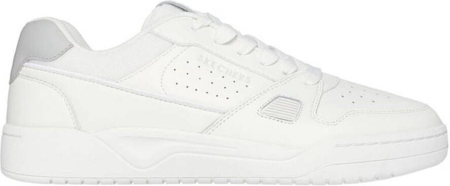 Skechers Sneakers Harry Kane Off Pitch Collection: Koopa Harry Kane Court