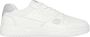 Skechers Sneakers Harry Kane Off Pitch Collection: Koopa Harry Kane Court - Thumbnail 2
