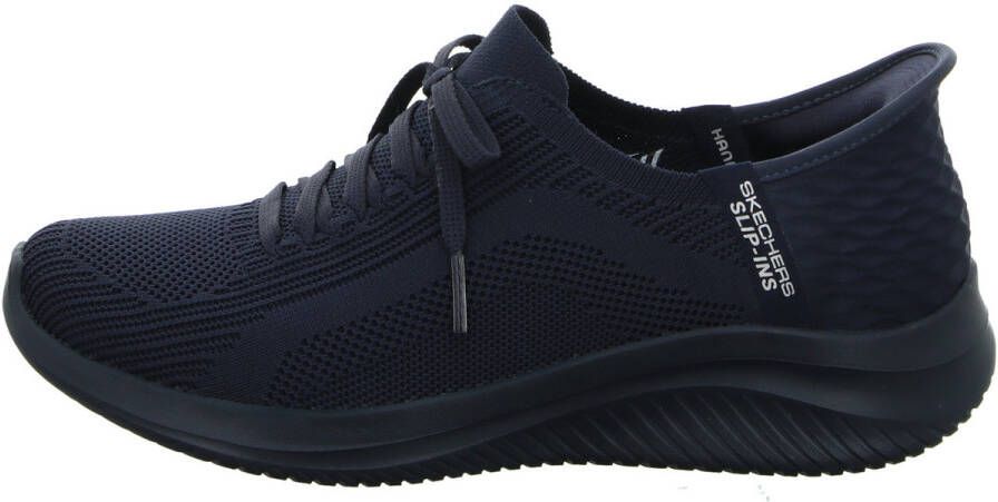 Skechers Lage Sneakers