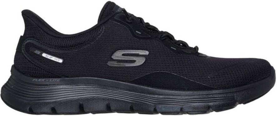 Skechers Lage Sneakers