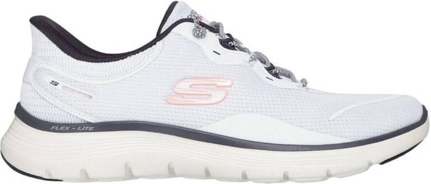Skechers Slip-on sneakers Flex Appeal 5.0 Easy Breezy