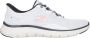 Skechers Slip-on sneakers Flex Appeal 5.0 Easy Breezy - Thumbnail 2