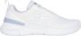 Skechers Sneakers SKECH-AIR DYNAMIGHT 2.0-NEW HEIGHTS veterschoen fitnessschoen lage schoen vrijetijdsschoen met memory foam - Thumbnail 3