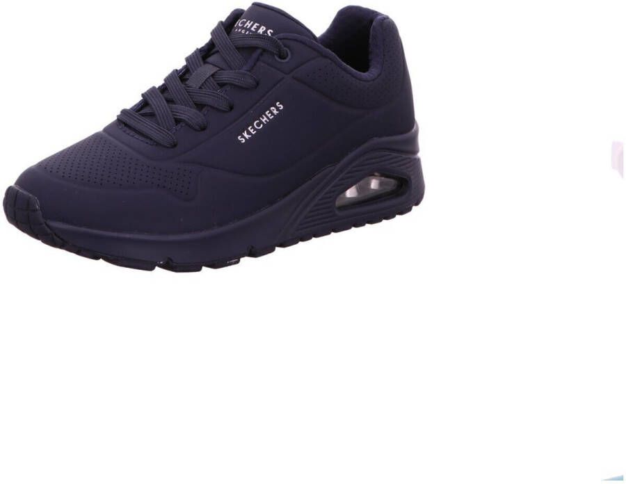 Skechers Lage Sneakers