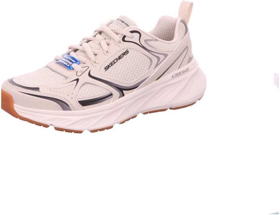 Skechers Sneakers EDGERIDE-EXODIS
