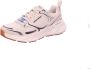 Skechers Sneakers EDGERIDE-EXODIS - Thumbnail 1