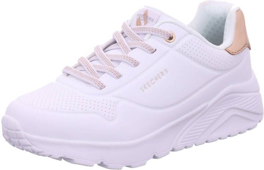 Skechers Lage Sneakers