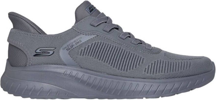 Skechers Lage Sneakers