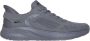 Skechers Sneakers DKGY BOB SUAD - Thumbnail 1