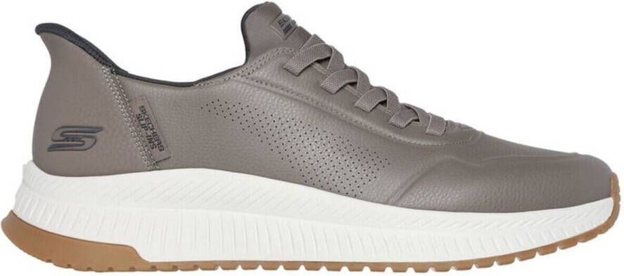 Skechers Lage Sneakers