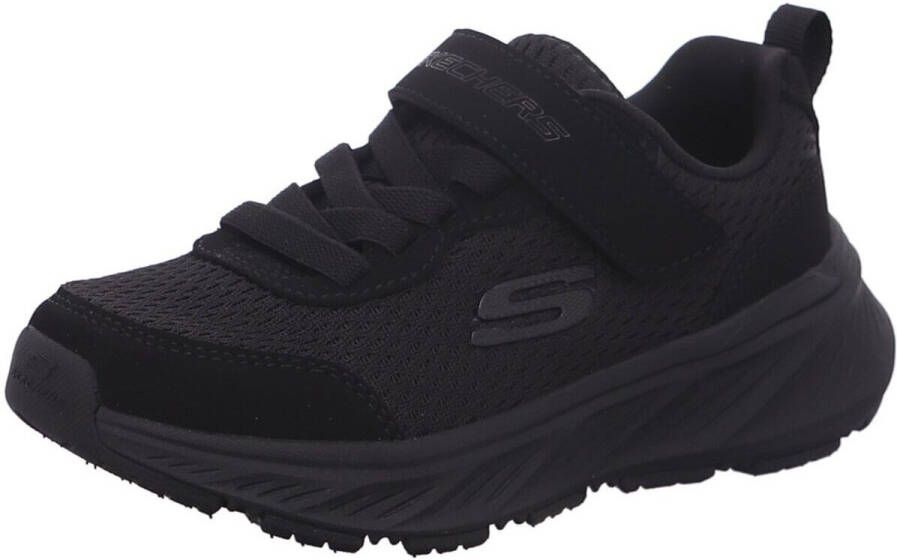 Skechers Lage Sneakers