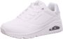 Skechers Lage Sneakers - Thumbnail 2