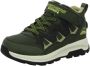 Skechers Slip-on sneakers GLIDE-STEP ALTUS Trainingsschoen loopschoen met opvallende loopzool - Thumbnail 2