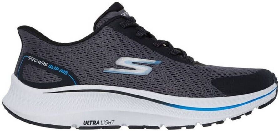 Skechers Hands Free Slip-ins Go Run 2.0 instapschoenen - Foto 2