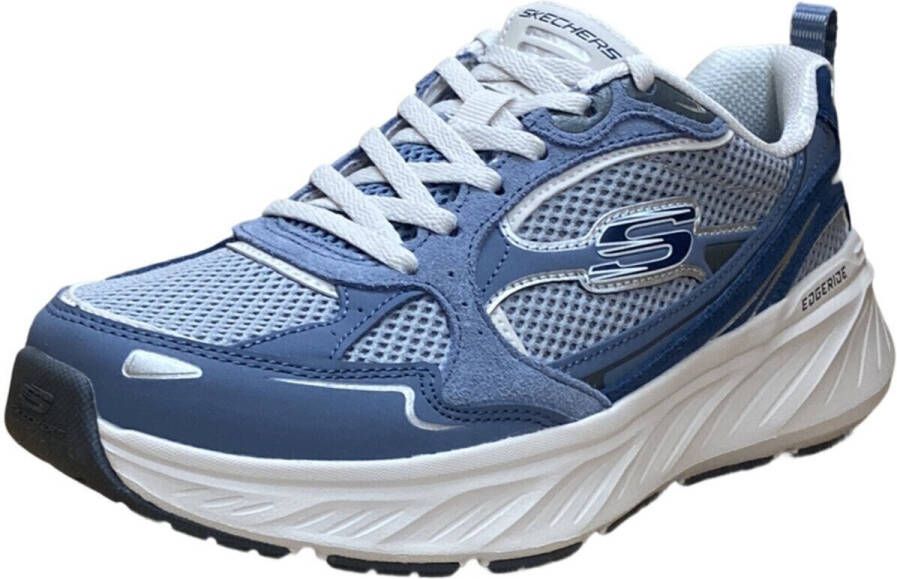 Skechers Lage Sneakers