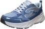 Skechers Lage Sneakers EDGERIDE COOL FUSION - Thumbnail 8