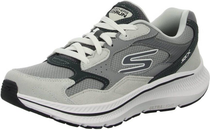 Skechers Sneakers GO RUN CONSISTENT 2.0