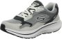 Skechers Sneakers GO RUN CONSISTENT 2.0 - Thumbnail 1