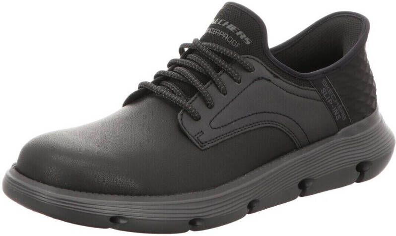 Skechers Lage Sneakers