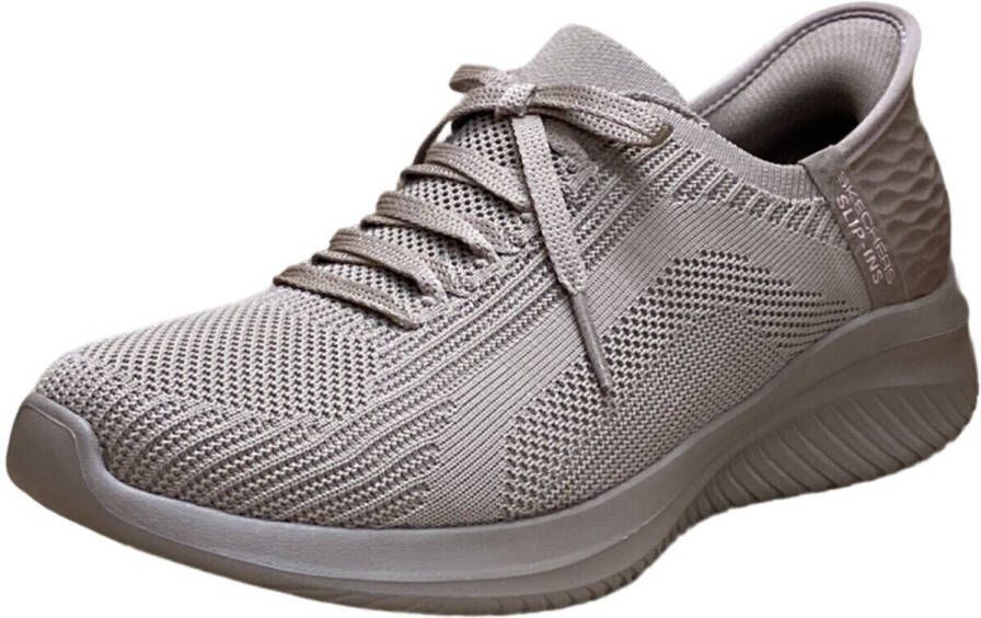 Skechers Lage Sneakers