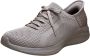 Skechers Hands Free Slip-Ins Ultra Flex 3.0 instapschoenen - Thumbnail 2