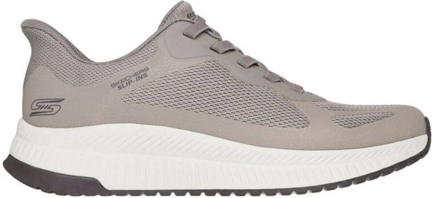 Skechers Lage Sneakers