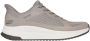Skechers Bobs Squad 4 Schoenen Beige Man - Thumbnail 2