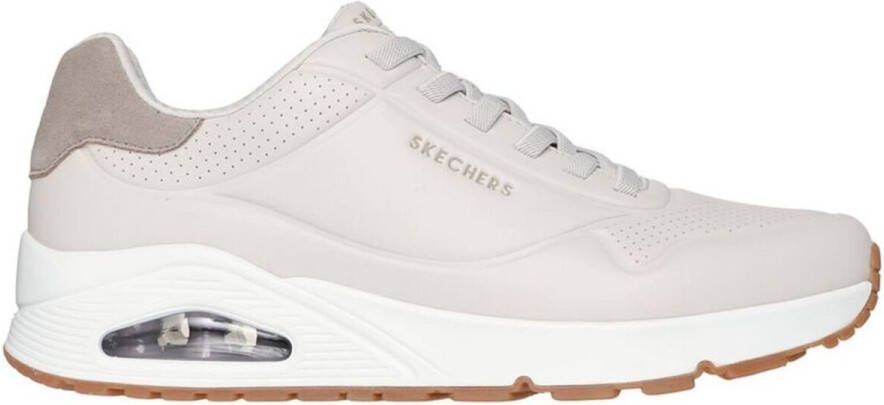 Skechers Sneakers Harry Kane Off Pitch Collection: Uno Harry Kane Air