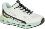 Skechers SLIP-INS GLIDESTEP VISTA LANE Wit - Thumbnail 2