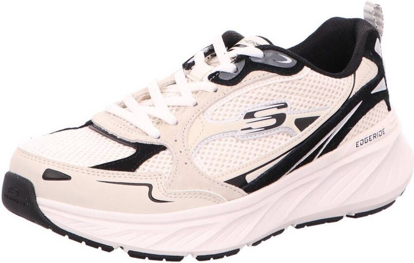 Skechers Lage Sneakers Domyślna nazwa