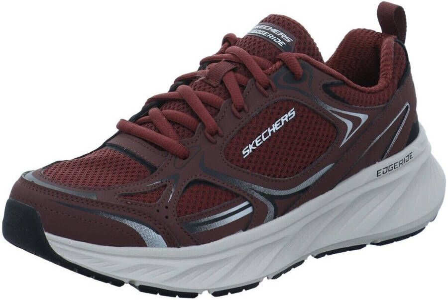 Skechers Lage Sneakers
