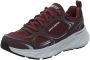 Skechers Sneakers EDGERIDE-EXODIS - Thumbnail 1