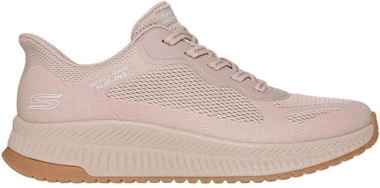 Skechers Lage Sneakers 117624