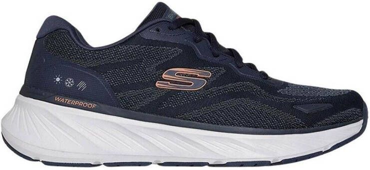 Skechers Lage Sneakers