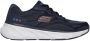 Skechers Lage Sneakers EDGERIDE- KONZO - Thumbnail 2