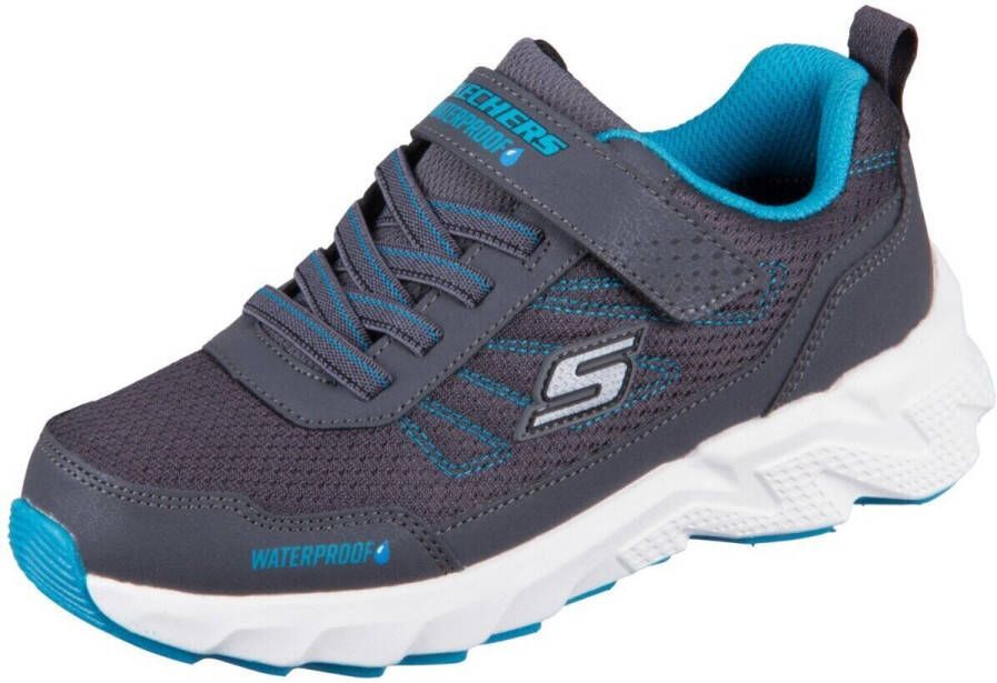 Skechers Lage Sneakers Elite Sport Tread