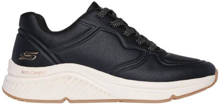 Skechers Lage Sneakers ARCH COMFORT B SWEET 117560