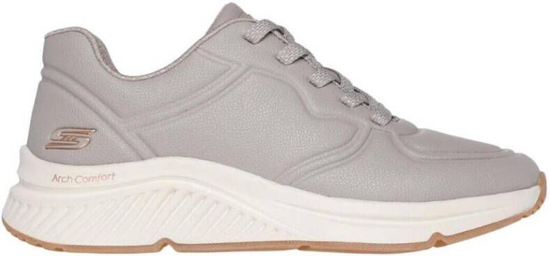 Skechers Sneakers 117560 ARCH COMFORT B SWEET - Foto 3