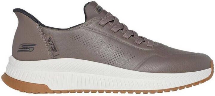 Skechers Lage Sneakers 118424-TPE - Foto 4