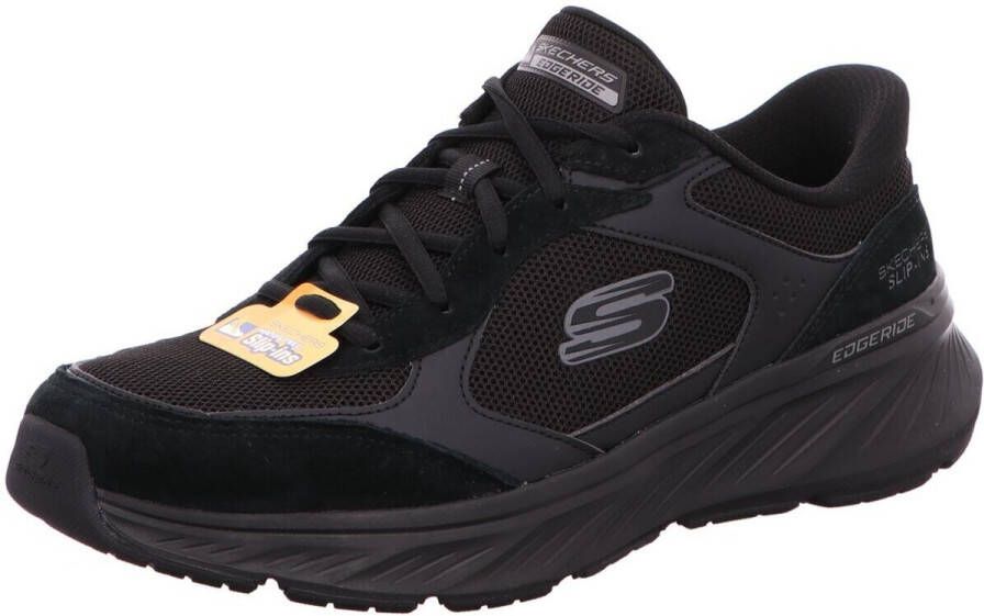 Skechers Slip-on sneakers EDGERIDE-ERLON