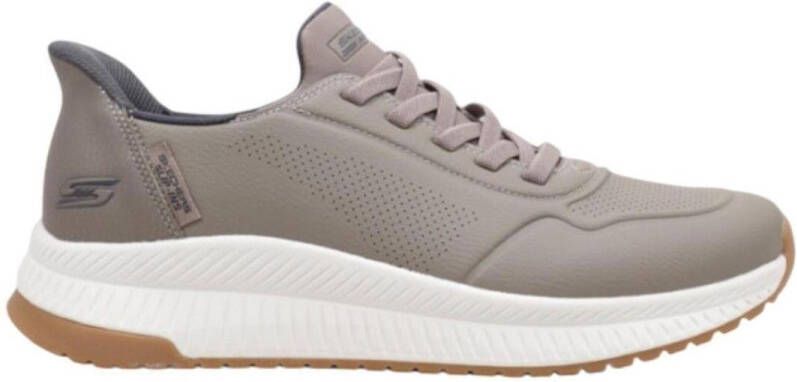 Skechers Lage Sneakers 118424-TPE - Foto 3