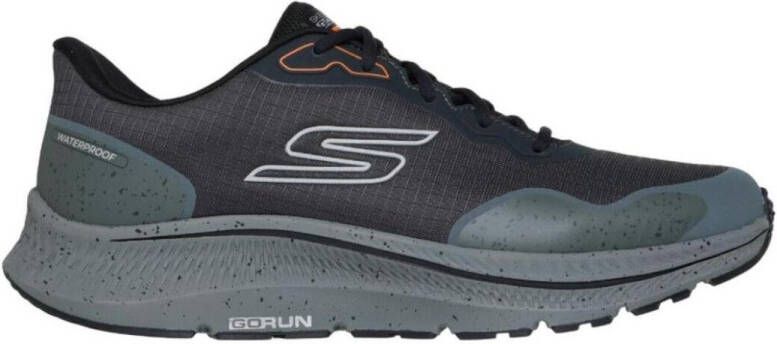 Skechers Go Run Sneaker