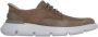 Skechers Nette schoenen Slip-Ins: Garza Duran - Thumbnail 2