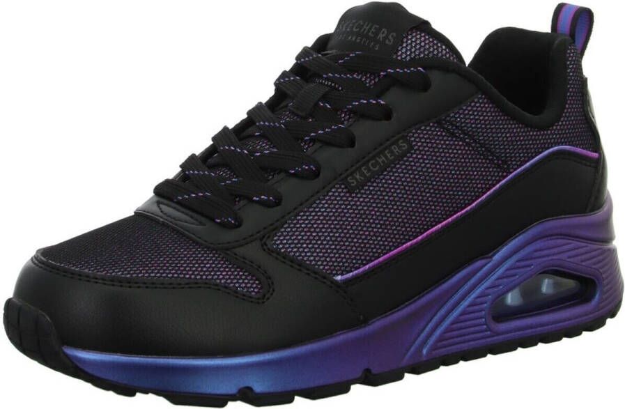 Skechers Lage Sneakers
