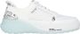 Skechers Slip-on sneakers SIZZLE-SNOOP SIZZLE SLIP-INS PAISLEY snoop dogg sneaker om in te stappen - Thumbnail 3