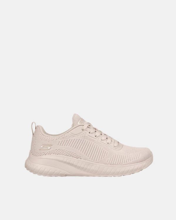 Skechers Lage Sneakers 117209 BOBS SPORT SQUAD
