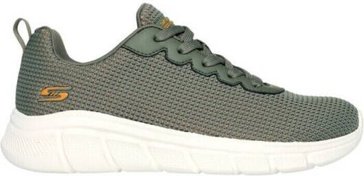 Skechers Lage Sneakers 117346