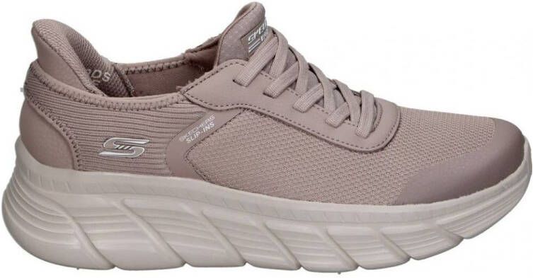 Skechers Hardloopschoenen SKE-CCC-117391-TPE
