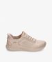 Skechers Lage Sneakers Slip-Ins: BOBS Sport Squad Chaos Current Muse - Thumbnail 2