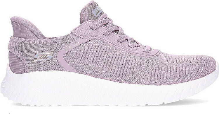 Skechers Lage Sneakers 117497 instappers damessneakers